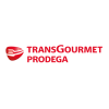 Transgourmet Schweiz AG-logo