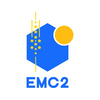 Coop EMC2-logo