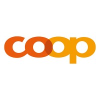 Coop Genossenschaft Basel