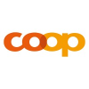 Coop Genossenschaft Basel-logo