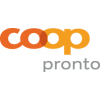 Coop Pronto-logo