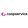 Coopservice Soc.coop.p.A