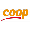 Coop Supermarkten-logo
