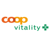 Coop Vitality AG