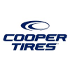 Cooper Tire & Rubber Company