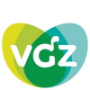 Coöperatie VGZ-logo