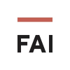 Cooperativa Sociale FAI-logo