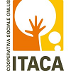 Cooperativa Itaca S.c.s onlus-logo