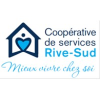 Coopérative de Services Rive-Sud-logo