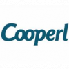 Cooperl
