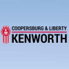 Coopersburg & Liberty Kenworth