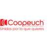 COOPEUCH