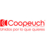Cooperativa del personal de Universidad de Chile (COOPEUCH)