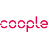 Coople UK-logo