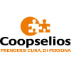 Coopselios