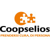 COOPSELIOS-logo