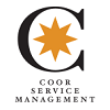 Coor Service Management