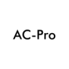 AC-Pro