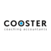 Cooster coaching accountants-logo