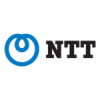 NTT Netherlands Jobs Expertini