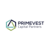 Primevest Capital