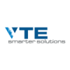 VTE-logo