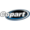 Copart Inc