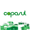 Copasul-logo