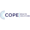 COPE Health Solutions-logo