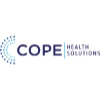 COPE Health Solutions