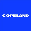Copeland Services
