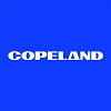 COPELAND