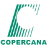 Copercana