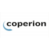 Coperion