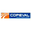 Copeval S.A