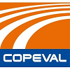 Copeval S.A.