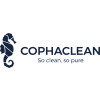 CoPhaClean