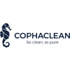 Consultant en métrologie et qualification F / H