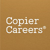 Copier Careers-logo