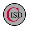 Coppell ISD-logo