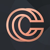 Copper.co-logo