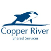 Copper River Management Company