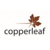 Copperleaf Technologies-logo