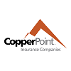 Copperpoint Communications Inc
