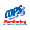 COPS Monitoring-logo