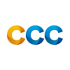 Copyright Clearance Center (CCC)-logo