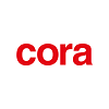 cora