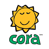 Cora Restaurants-logo