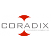 Coradix Technology Consulting LTD-logo