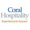 Coral Hospitality